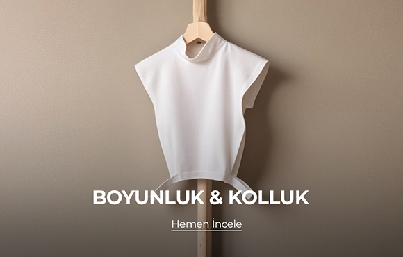 ipekistanbul Tesettür Boyunluk Tesettür Kolluk Pamuk Penye Modelleri
