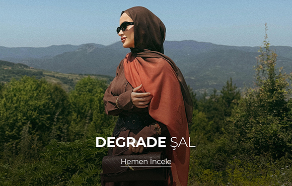 ipekistanbul Penye Şal Modelleri