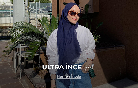 ipekistanbul Pamuklu Tesettür Şal Modelleri ve Yazlık Terletmeyen Pamuk Şallar
