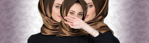 Şal Modelleri ve Fiyatları Şal Modelleri ve Fiyatları