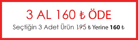 Kampanyalı Şal Eşarp Tesettür Giyim Ürünleri Kampanyalı Şal Eşarp Tesettür Giyim Ürünleri
