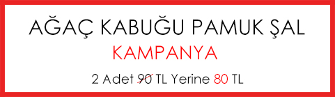 Ağaç Kabuğu Şal Ağaç Kabuğu Şal