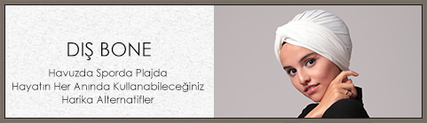 ipekistanbul Dış Bone ipekistanbul Dış Bone