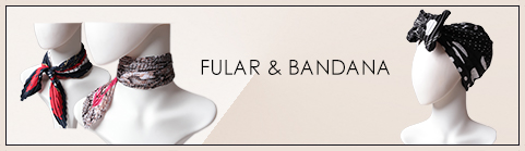 ipekistanbul Fular ve Bandana Modelleri ve Fiyatları ipekistanbul Fular ve Bandana Modelleri ve Fiyatları