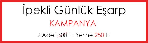 İpekli Eşarplar İndirimli Fiyatlarla İpekli Eşarplar İndirimli Fiyatlarla