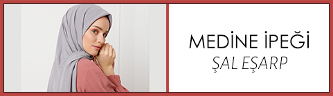 Günlük Rahat Kırışmayan Büyük Boy Medine İpeği Şal Eşarp 3 Adet 135 TL Yerine 120 TL Günlük Rahat Kırışmayan Büyük Boy Medine İpeği Şal Eşarp 3 Adet 135 TL Yerine 120 TL