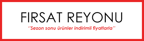 ipekistanbul Seri Sonu Seçili Ürünlere Özel İndirimli Tesettür Eşarp ve Şallar ipekistanbul Seri Sonu Seçili Ürünlere Özel İndirimli Tesettür Eşarp ve Şallar
