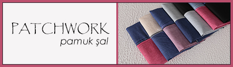 Patchwork %100 Pamuk Şal Renkleri ve Fiyatları Patchwork %100 Pamuk Şal Renkleri ve Fiyatları
