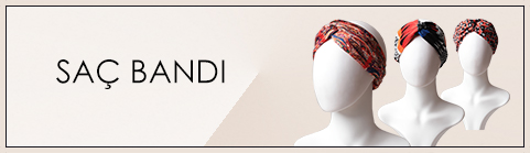 ipekistanbul Saç Bandı Modelleri ve Fiyatları ipekistanbul Saç Bandı Modelleri ve Fiyatları