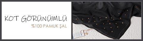 Yazlık %100 Pamuk İnce Kot Şal Modelleri Yazlık %100 Pamuk İnce Kot Şal Modelleri