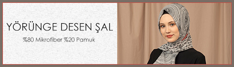 ipekistanbul Yörünge Desen Şal ipekistanbul Yörünge Desen Şal