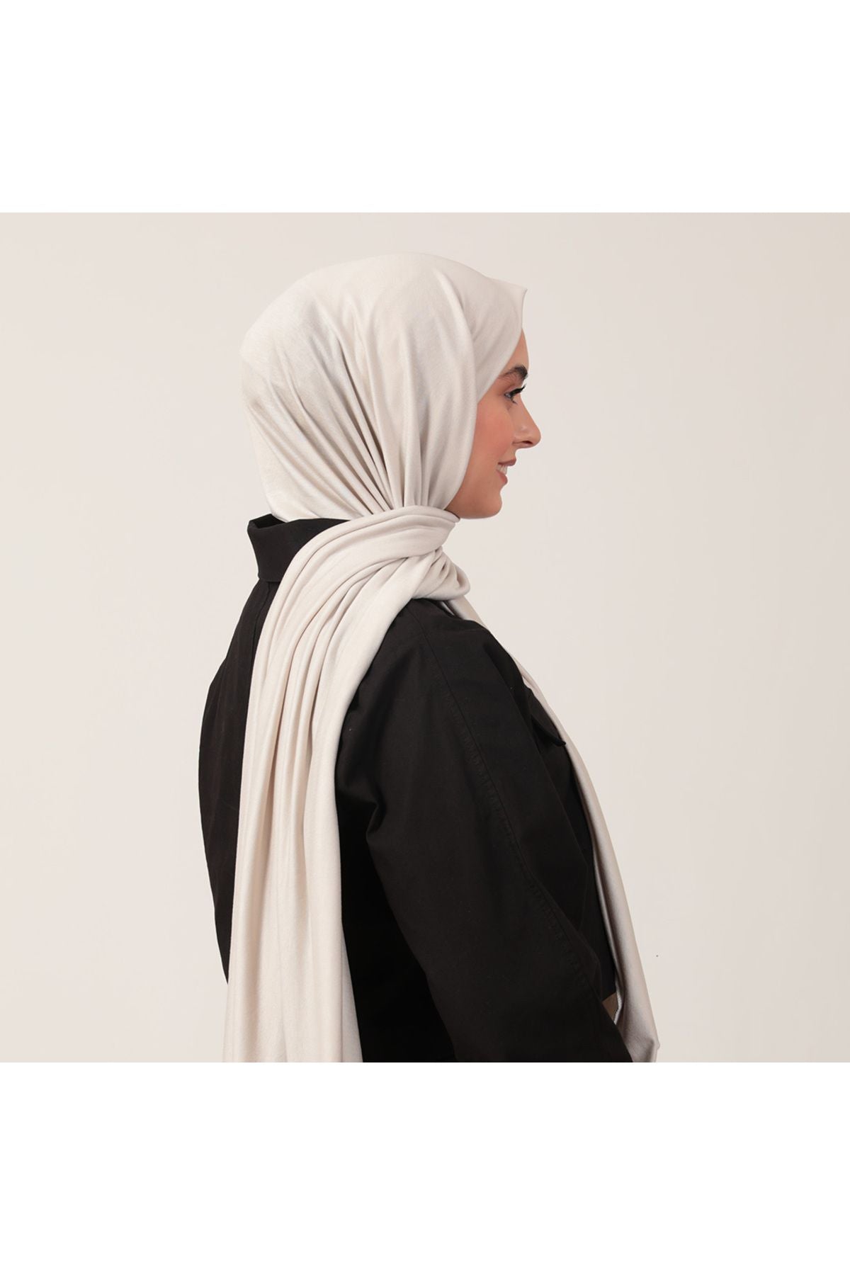 Penye Şal - Kemik