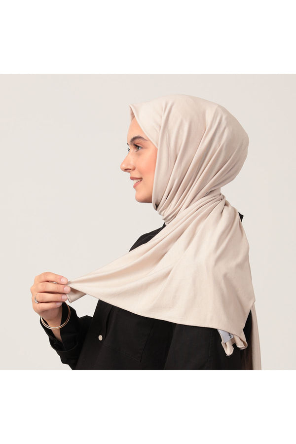 Penye Şal - Taş