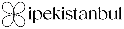 ipekistanbul
