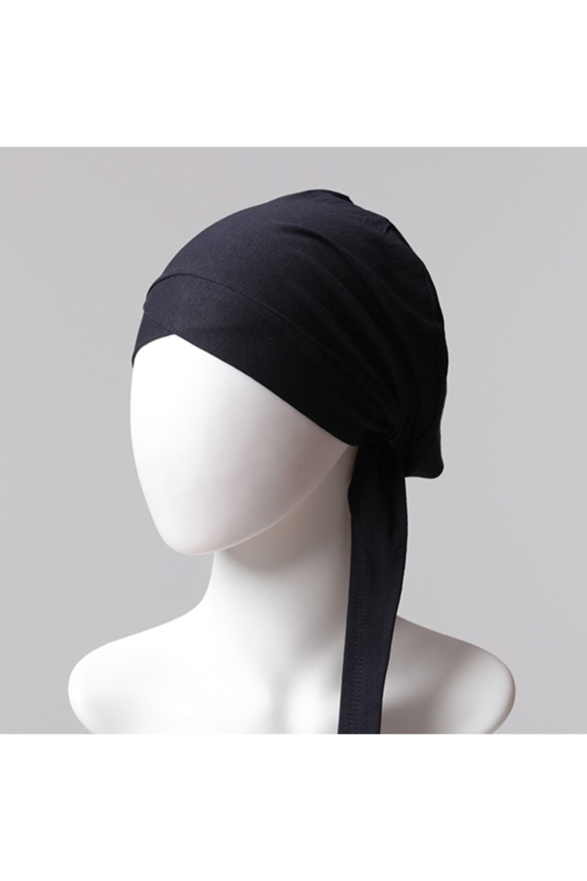 Çapraz Büyük Boy Bone - Kaliteli Özel Üretim - Lacivert