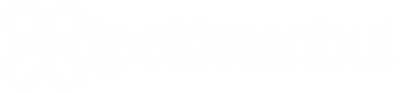 ipekistanbul