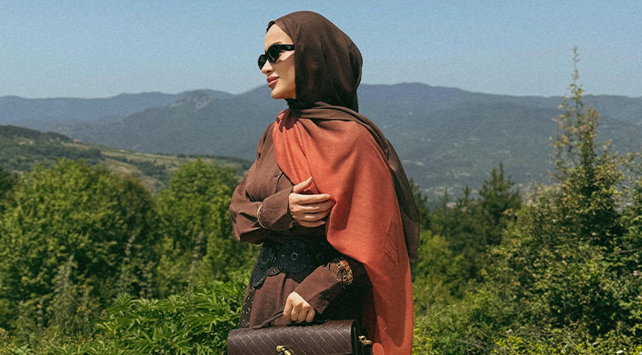 Degrade Şal