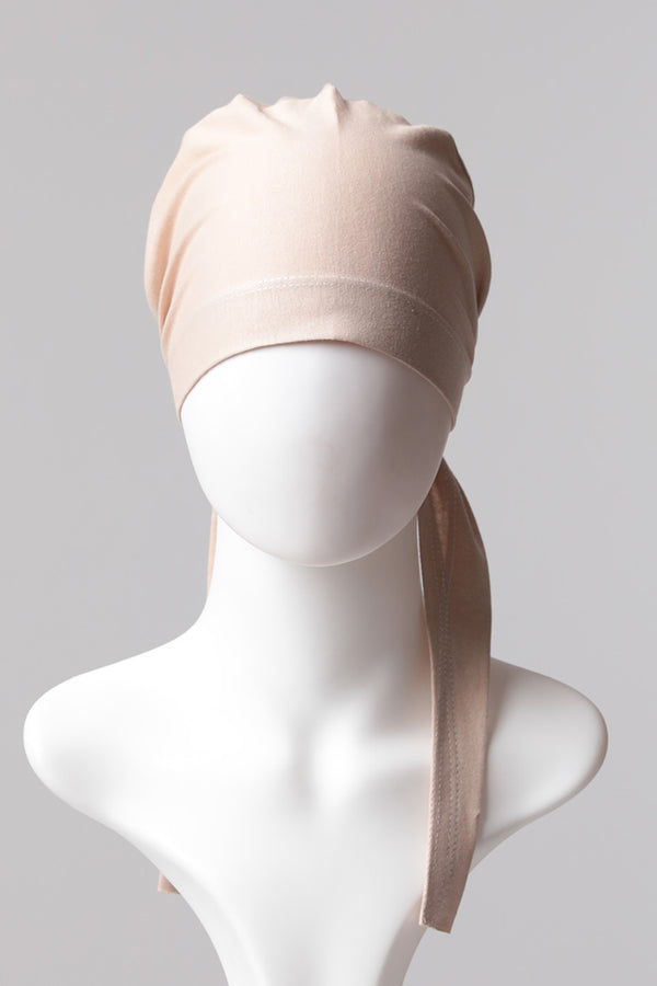 Kaymayan Kaliteli Özel Üretim Bone - Vizon