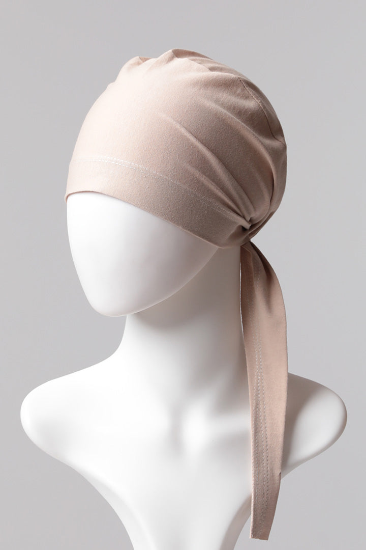 Kaymayan Kaliteli Özel Üretim Bone - Vizon