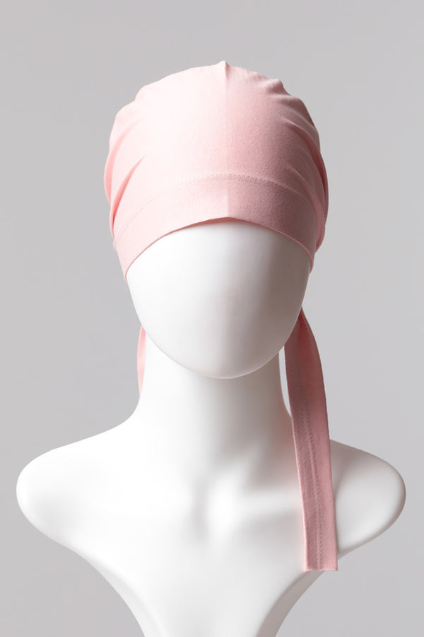 Kaymayan Kaliteli Özel Üretim Bone - Pudra