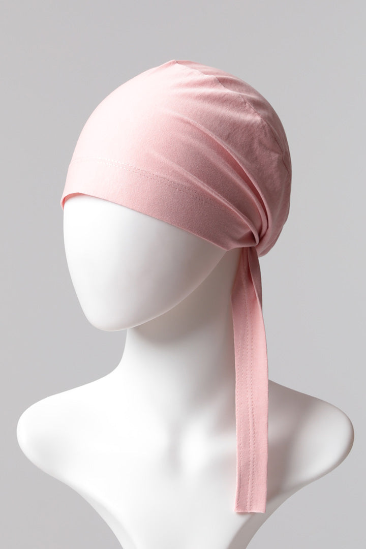 Kaymayan Kaliteli Özel Üretim Bone - Pudra